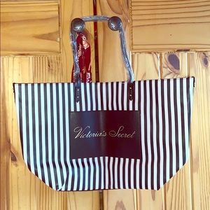 NWT Victoria’s Secret Bag